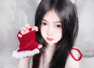 ​家庭暴力离婚能不能申请赔偿