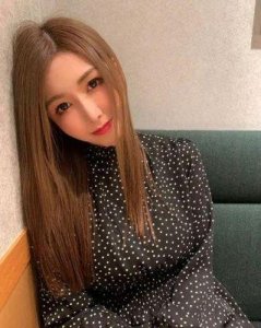 ​10月最强联袂！椎名由奈与爱弓凉共度150分钟浪漫约会