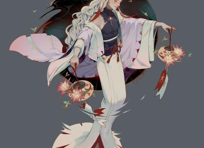 ​分居多久能够自动离婚，要走什么流程