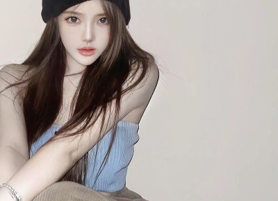 ​家庭暴力起诉离婚赔偿如何主张?