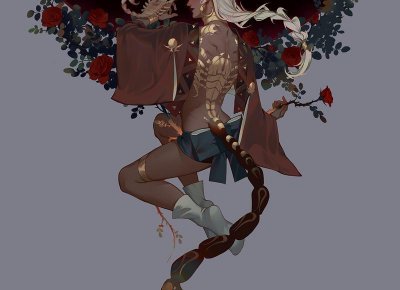 ​想男朋友了怎么撩他异地恋（撩男朋友的小套路）