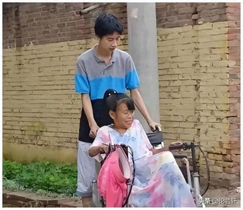​“寒门贵子”庞众望：744分高考状元被清华录取6年后，如今怎样？