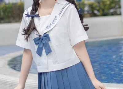 ​怀孕离婚彩礼退吗