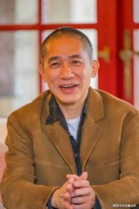 ​刘嘉玲晒同框照！梁朝伟或参演《鱿鱼游戏2》？
