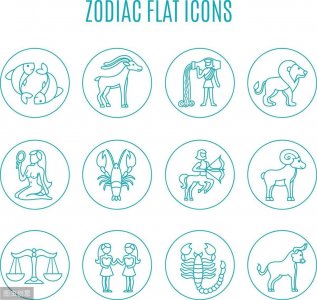​12星座男友这样的举动，其实是害怕失去你，好好珍惜别生气