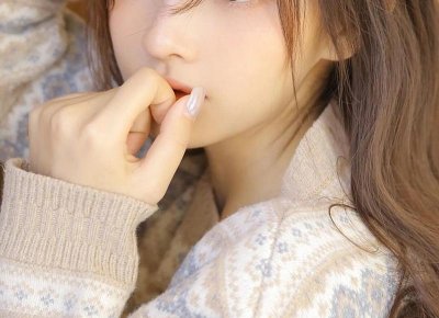 ​结婚半年离婚彩礼退吗怀孕六个月