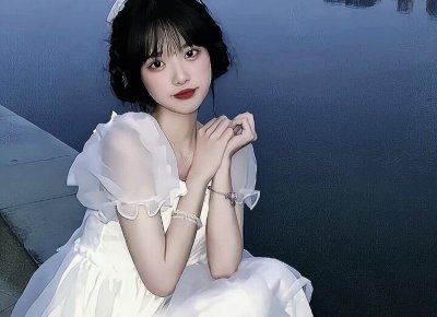 ​男生第一眼看女生哪里 男生更注重女生身材还是脸