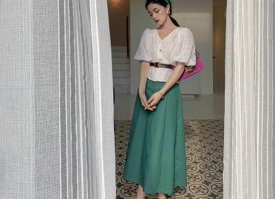 ​家暴一方不愿意怎么离婚？
