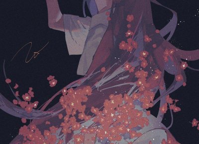 ​离婚彩礼会不会要回来