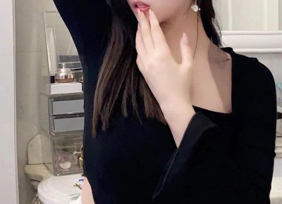 ​离婚后协议变更孩子抚养权可不可以