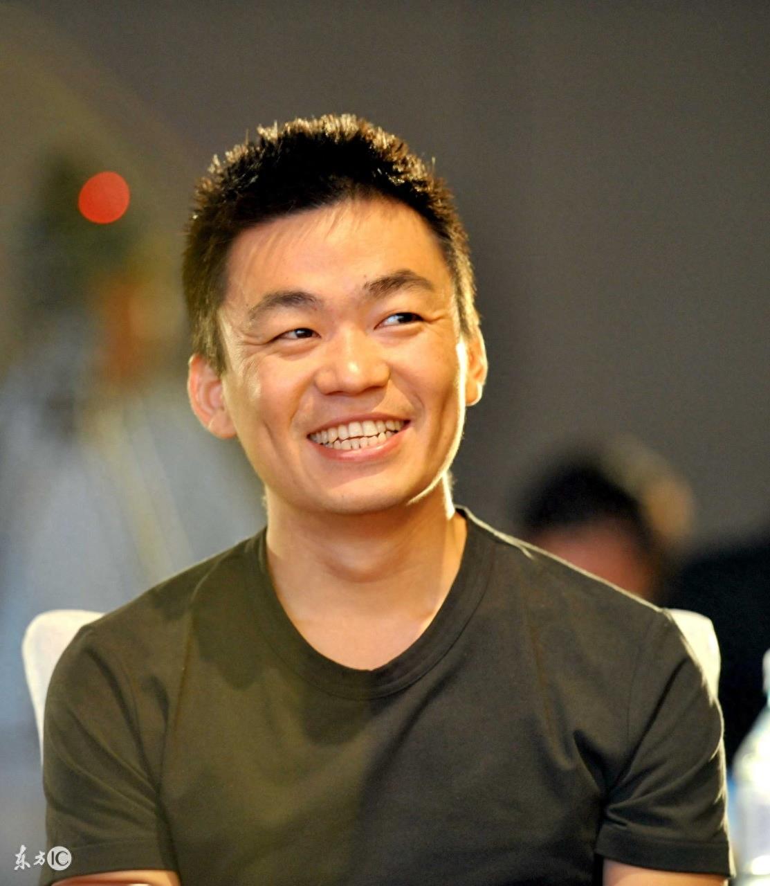 盘点中国十大喜剧演员，除了星爷谁是下一个喜剧之王，你更喜欢谁