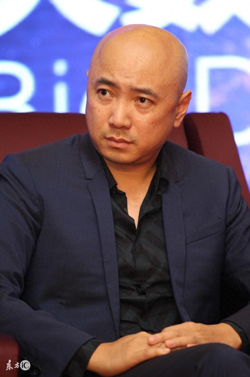 盘点中国十大喜剧演员，除了星爷谁是下一个喜剧之王，你更喜欢谁
