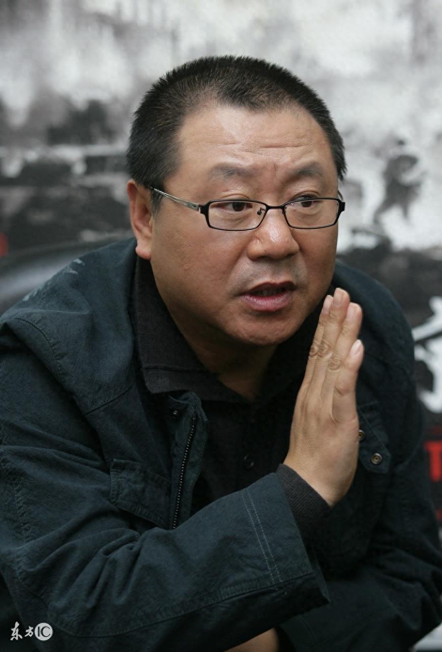 盘点中国十大喜剧演员，除了星爷谁是下一个喜剧之王，你更喜欢谁
