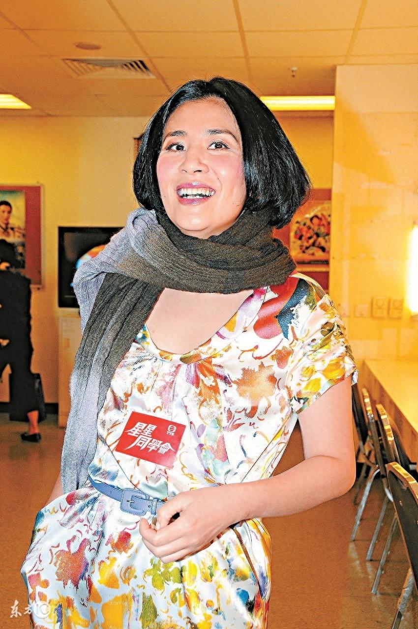 盘点中国十大喜剧演员，除了星爷谁是下一个喜剧之王，你更喜欢谁