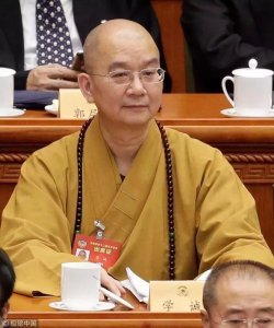 ​刚刚，两位清华博士实名举报有了结果