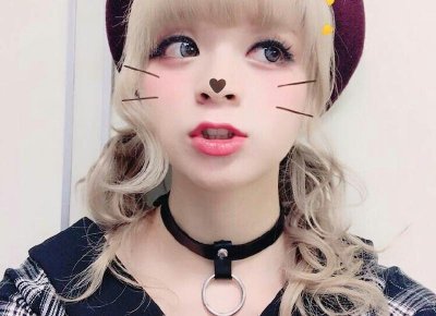 ​怎么知道男生有反应了 碰男生哪个部位他会心动