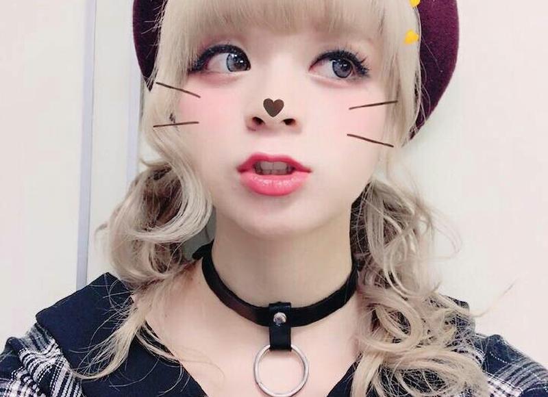 怎么知道男生有反应了 碰男生哪个部位他会心动