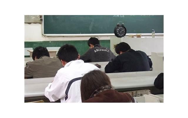 学会放下重新开始 男生表白失败怎么办