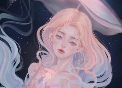 ​高段位男生怎么追女生(怎么追一个女生成功率高)