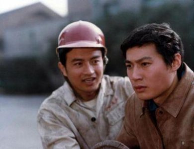 ​李国毅宣布结婚，揭秘19岁开始交往的真相，演艺圈又少了一位单身汉