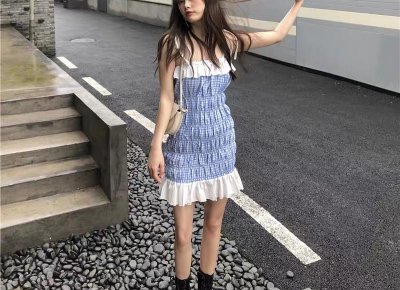 ​qq个性签名个性网男生 qq网名男生个性网