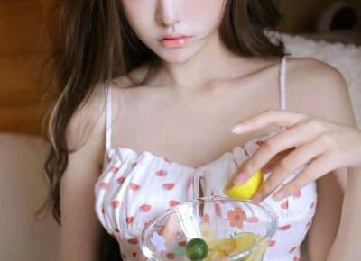 ​挽回婚姻的方法：让你的伴侣重新爱上你