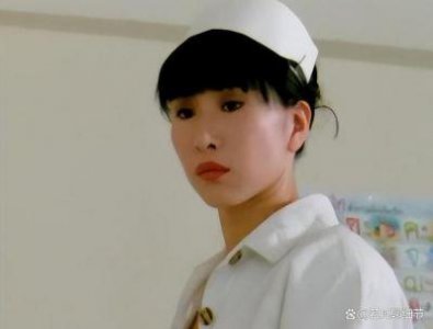 ​李华月：香港影坛璀璨星辰的艺术传奇与影响