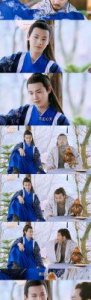 ​年末CP盛宴：影视剧如何通过炒作提升热度与演员人气