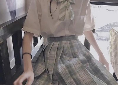 ​妻子出轨怎么挽回婚姻，如何挽回婚姻？妻子出轨了，该怎么办？