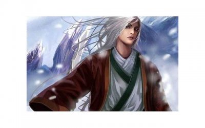 ​为什么女生下面一股海鲜味 阴dao有海鲜味怎么办