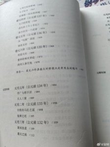 ​《纪录片简史》：探索百年纪录片的起源与未来之路