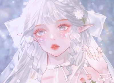 ​对女友的挽留，对女友的挽留的话语