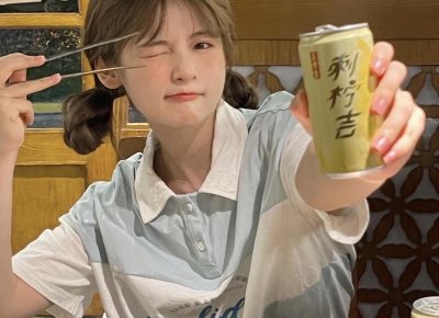 ​分手两个月了还是很想他怎么办 分手后还是想他