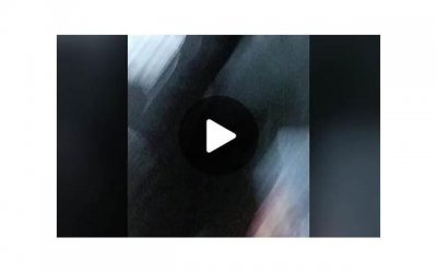 ​婚姻出现了问题怎么能挽回，如何挽回婚姻问题？