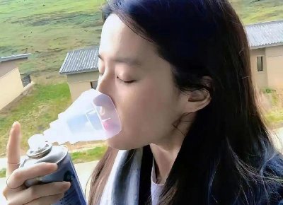 ​金牛男分手的表现与区分真假分手的方法