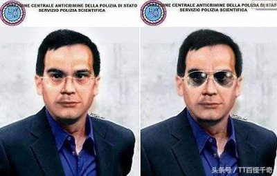 ​福布斯排行世界十大恶人，他排名第一理所应当（下）