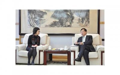 ​相亲拒绝了一个男生后悔了怎么办，拒绝相亲男生后还能挽回吗