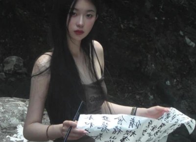 ​走出性爱误区 幸福婚姻