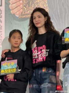 ​《好东西》票房破3亿：邵艺辉导演与女性力量的成功交响