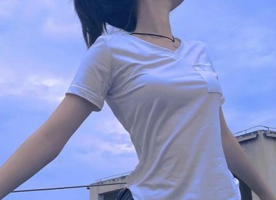 ​挽回婚姻最有效的话