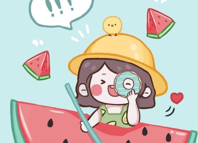 ​无情分手不代表不爱你