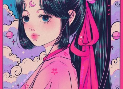 ​分手也是一种美丽（分手也是一种美丽歌词）
