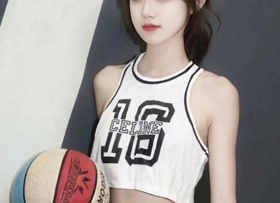 ​婚姻登记查询（个人婚姻登记查询）