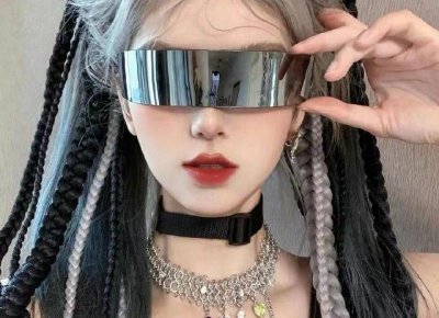 ​金牛座女和水瓶座男配吗(男水瓶女金牛座婚姻怎么样)