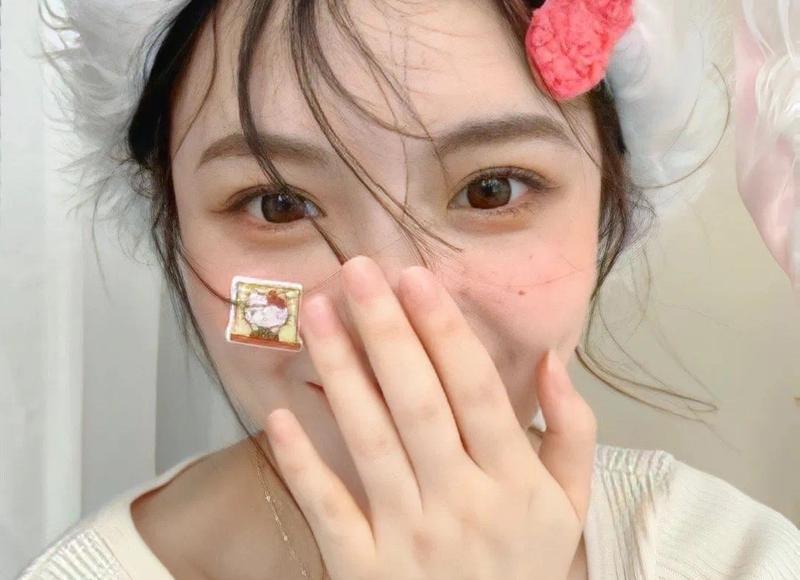 女友找茬的心理学分析