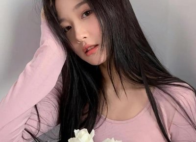​前女友主动示好，是否应该复合？