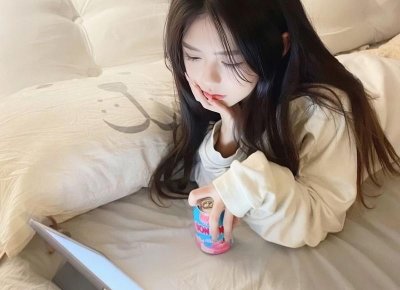​为什么女朋友不带我去见她朋友