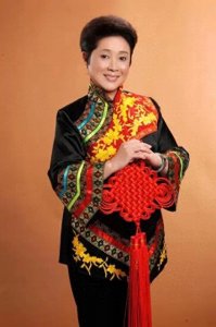 ​“刘三姐”黄婉秋，病逝不到一年，丈夫何有才的坚持令人泪目