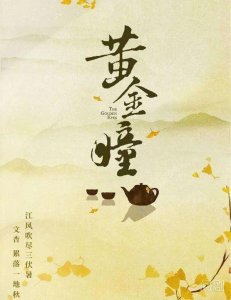 ​三部经典的赌石鉴宝小说，点石成金、一夜暴富！