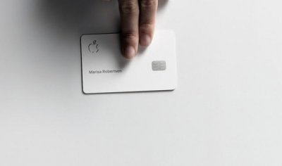 ​iPhone 8代及更新机型可支持5G？